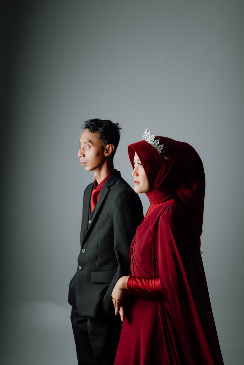 14989-gallery-1657822595.jpg