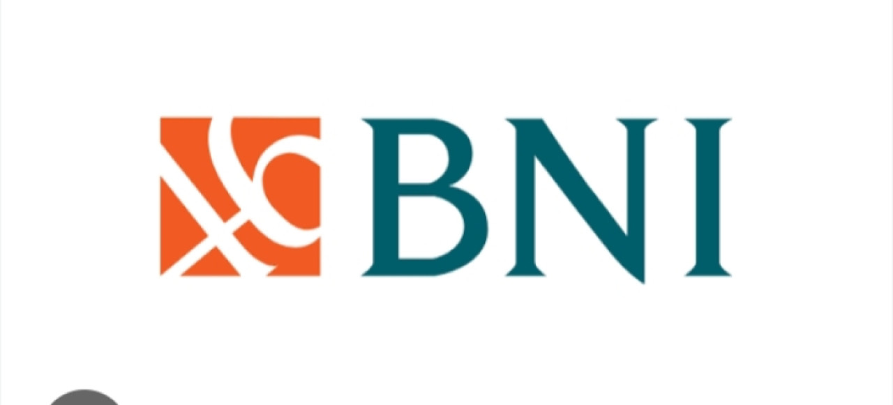 logo-bri-1688609239.jpg