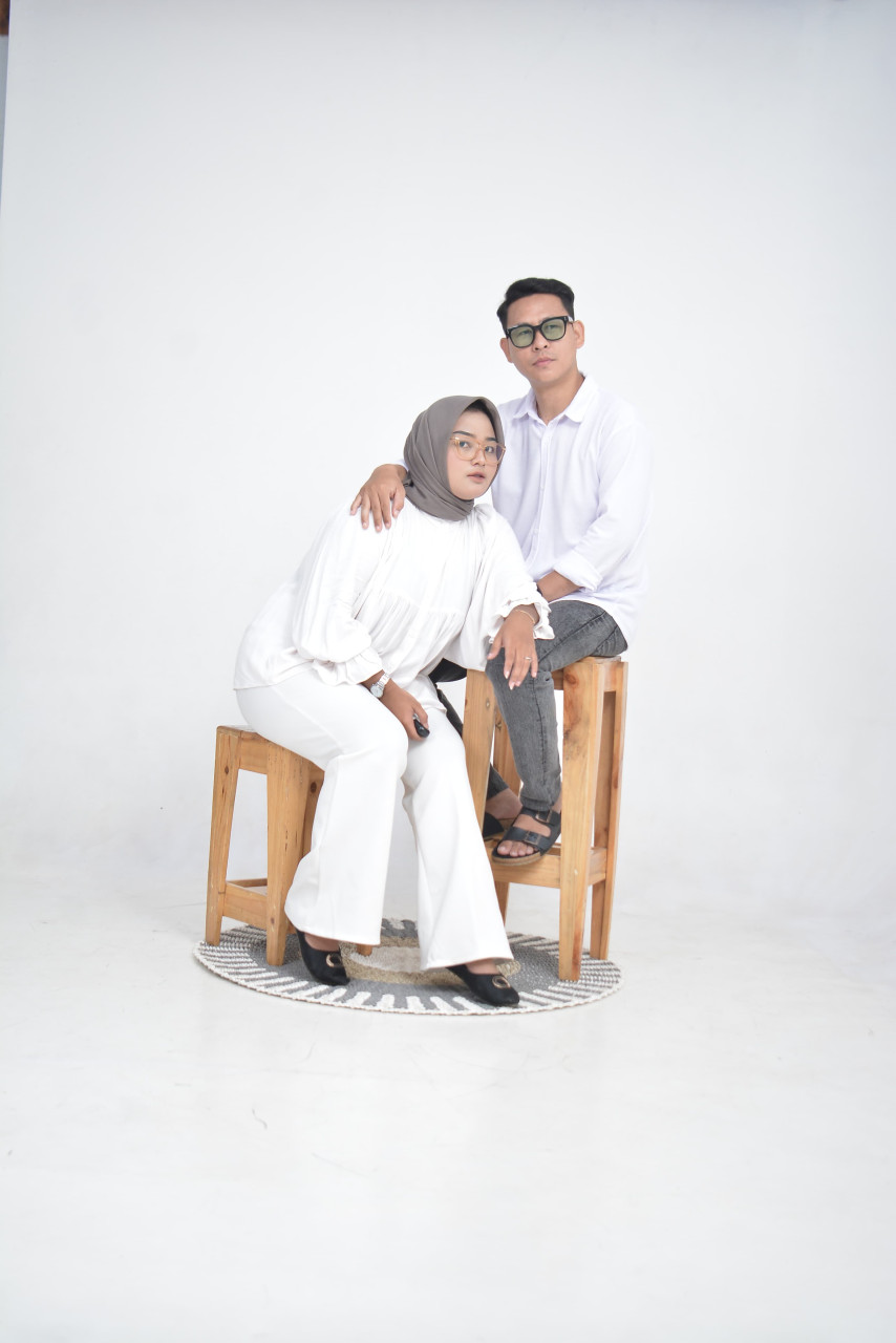 14989-gallery-1657822634.jpg
