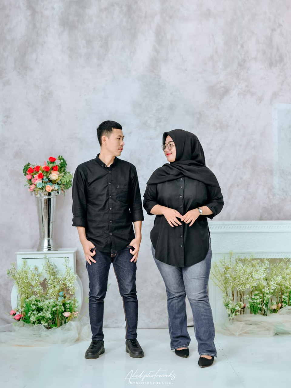 14989-gallery-1657822595.jpg