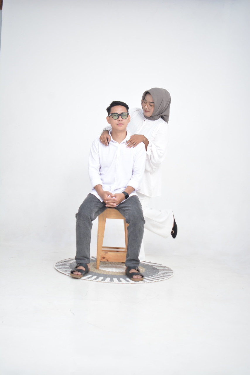 14989-gallery-1657822591.jpg