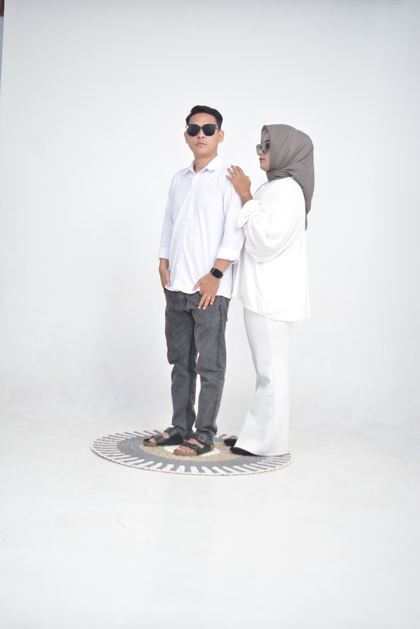 14989-gallery-1657822595.jpg