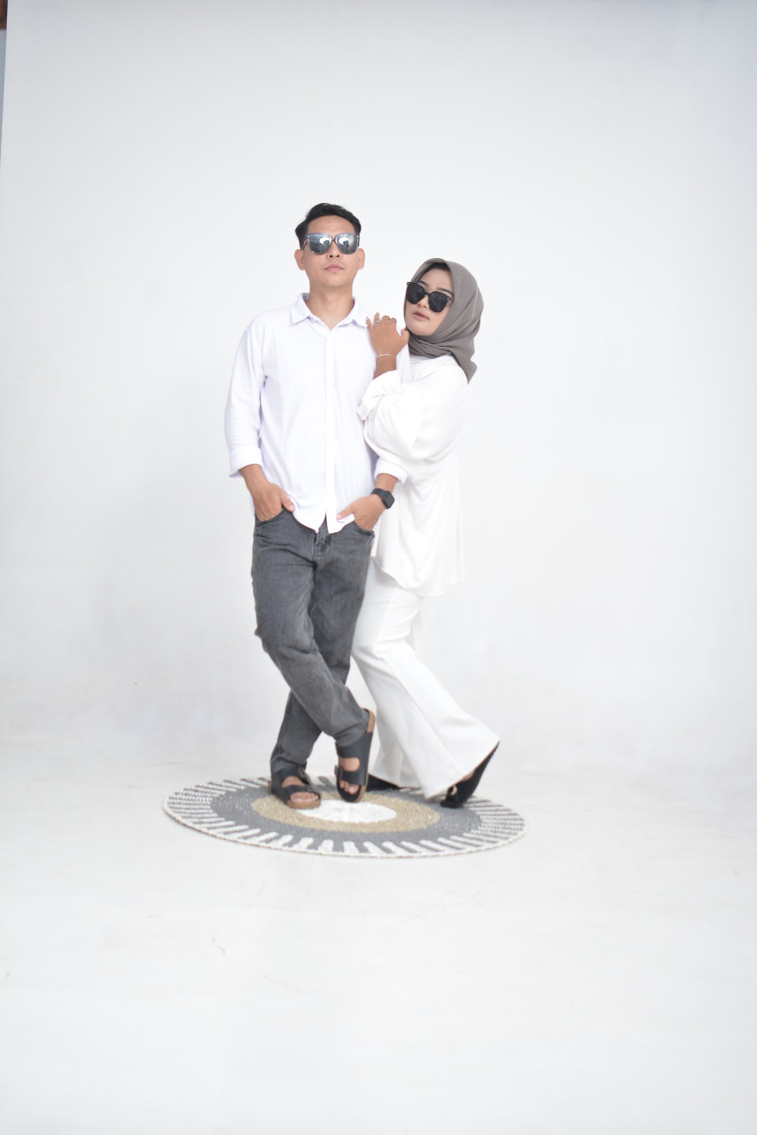 14989-gallery-1657822611.jpg