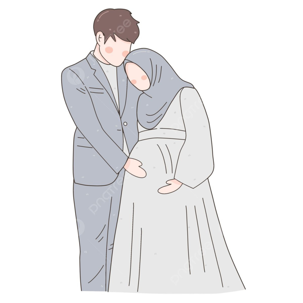 no-image.jpg