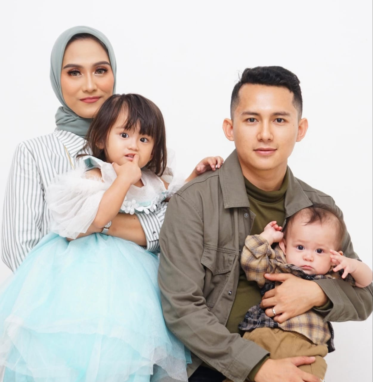 26803-gallery-1671248679.webp
