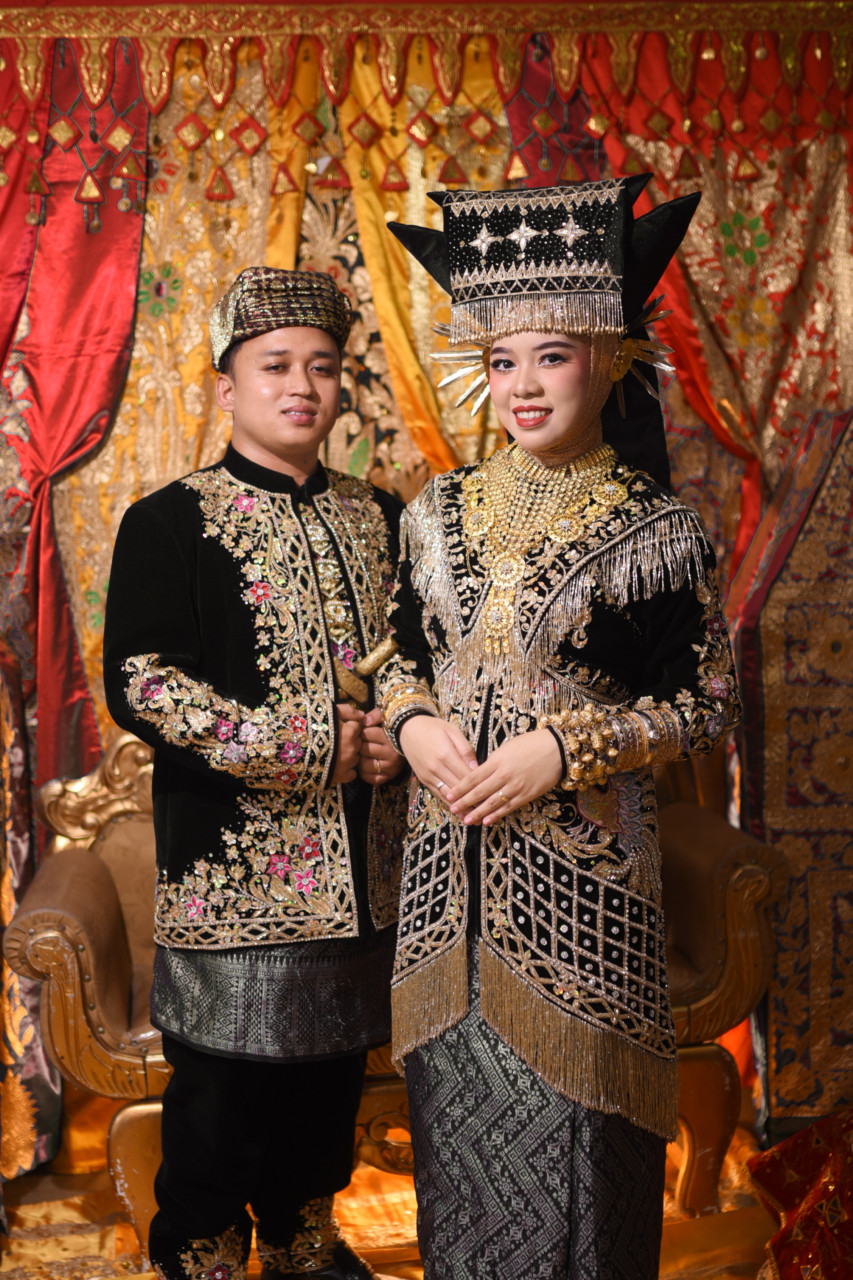 14989-gallery-1657822611.jpg