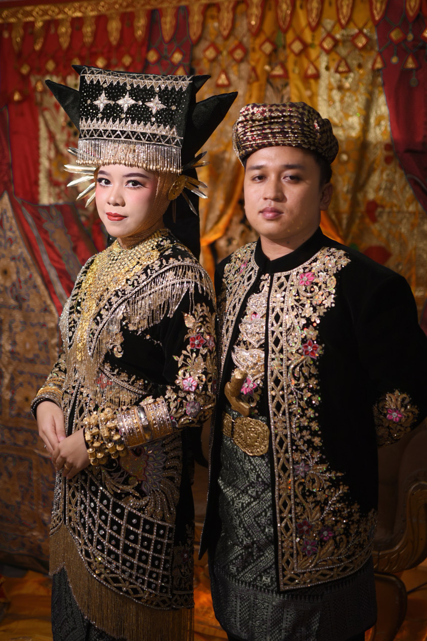 14989-gallery-1657822611.jpg