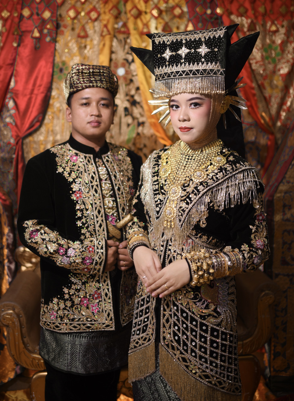 14989-gallery-1657822611.jpg