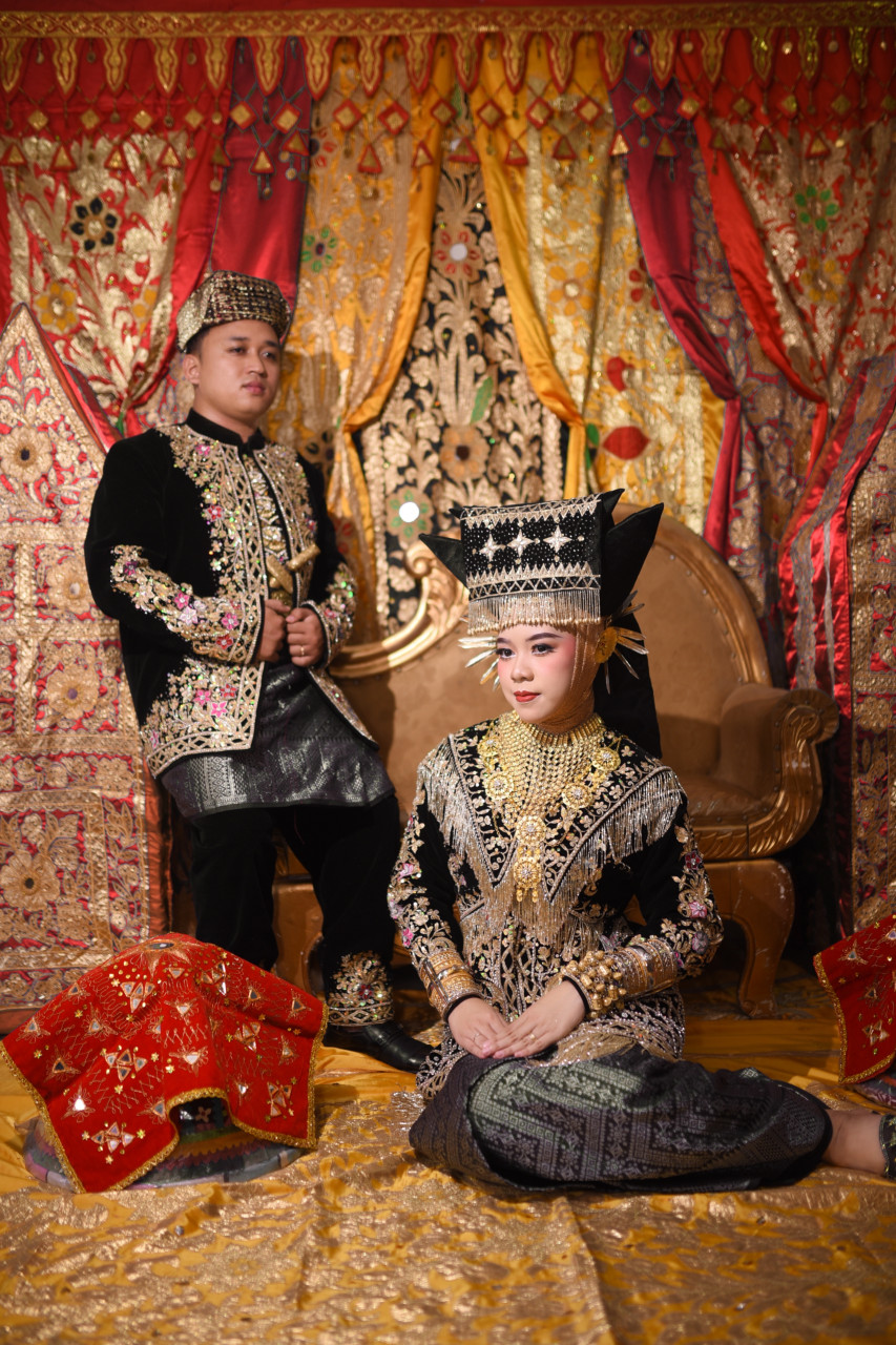 14989-gallery-1657822611.jpg