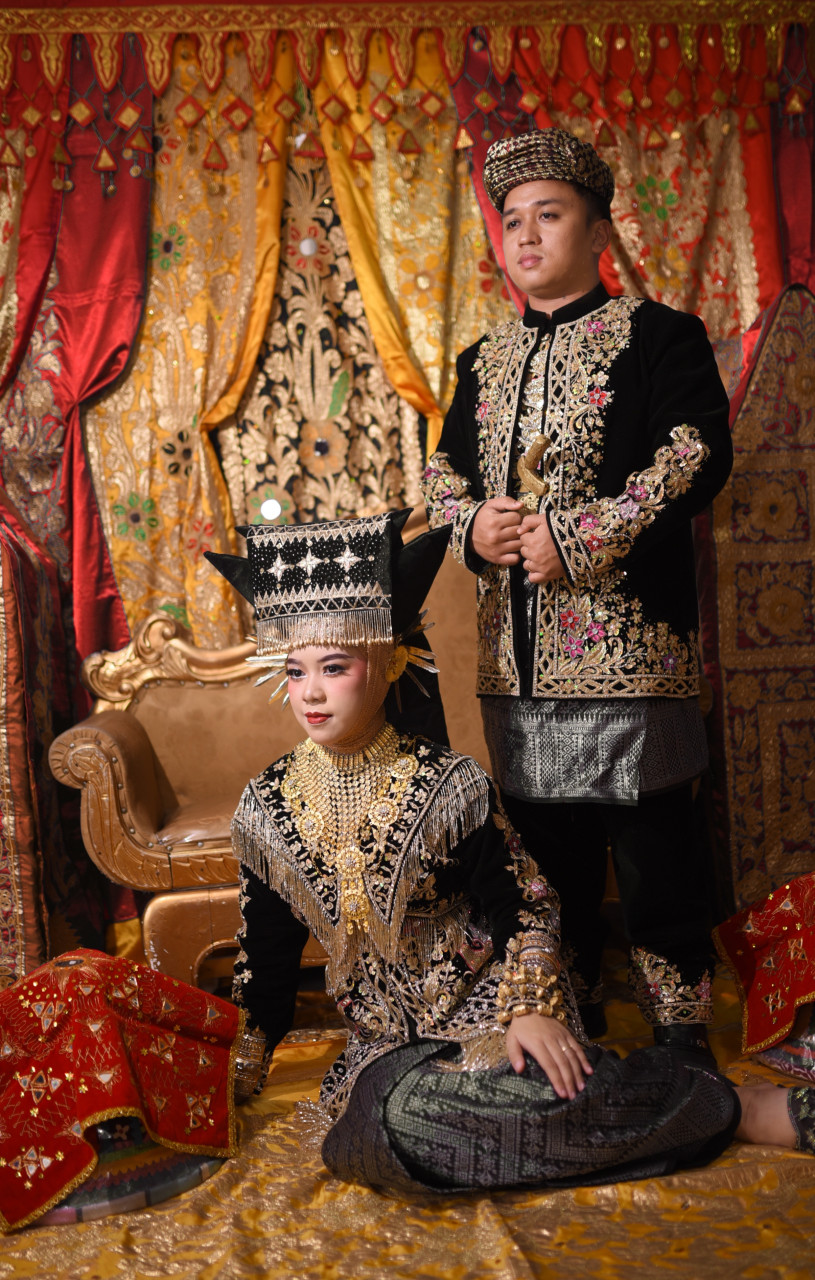 14989-gallery-1657822611.jpg