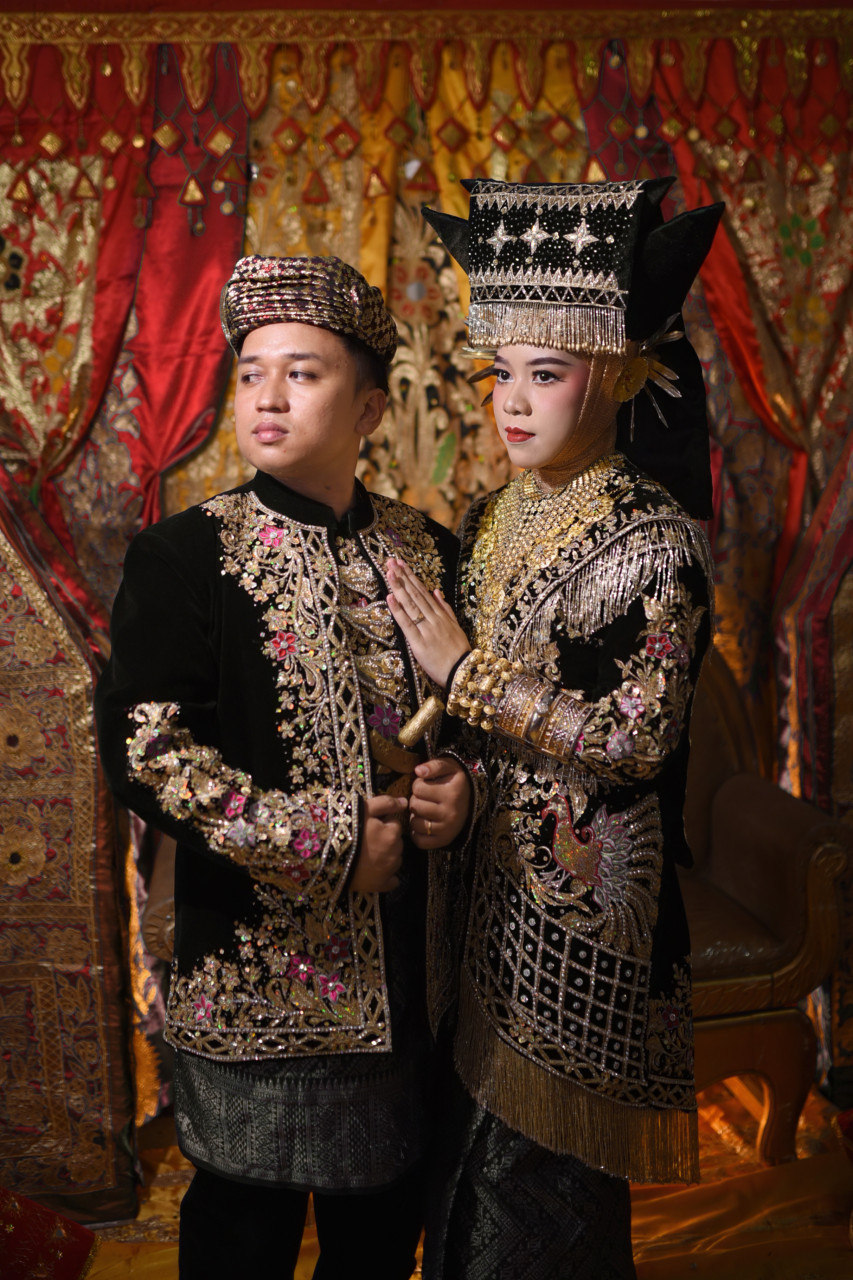 14989-gallery-1657822611.jpg