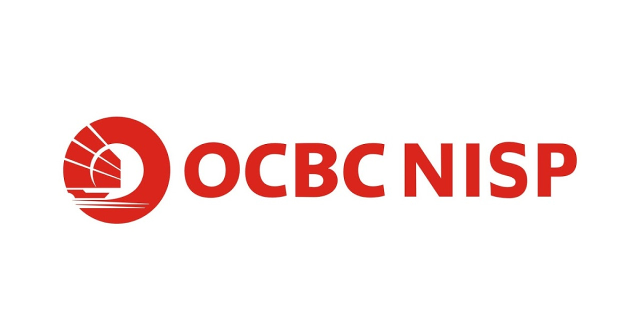 logo-bri-1688609239.jpg