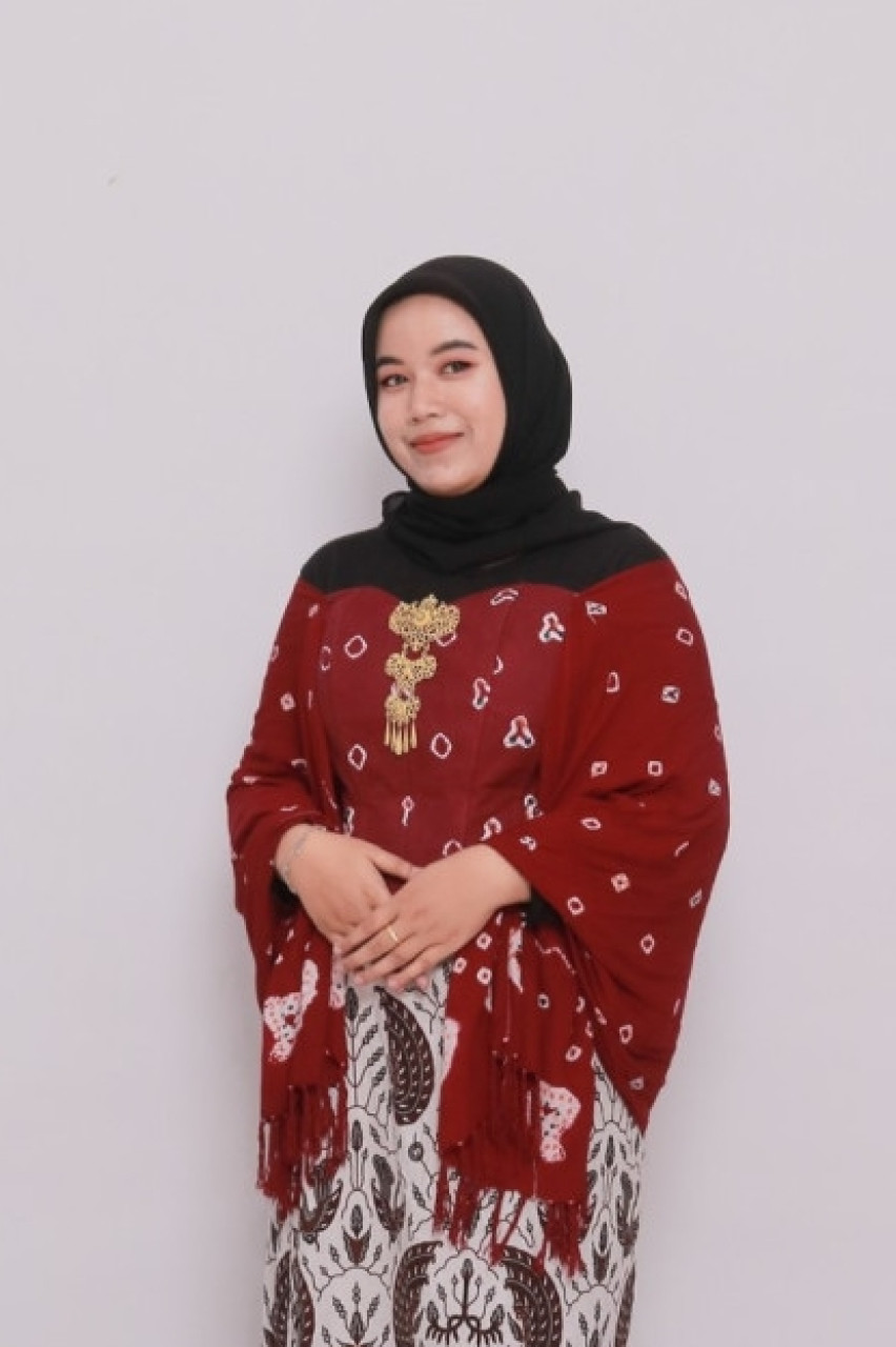 92807-gallery-1688317630.jpg