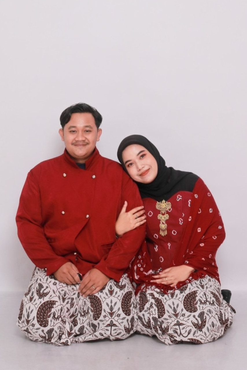 92807-gallery-1688317555.jpg