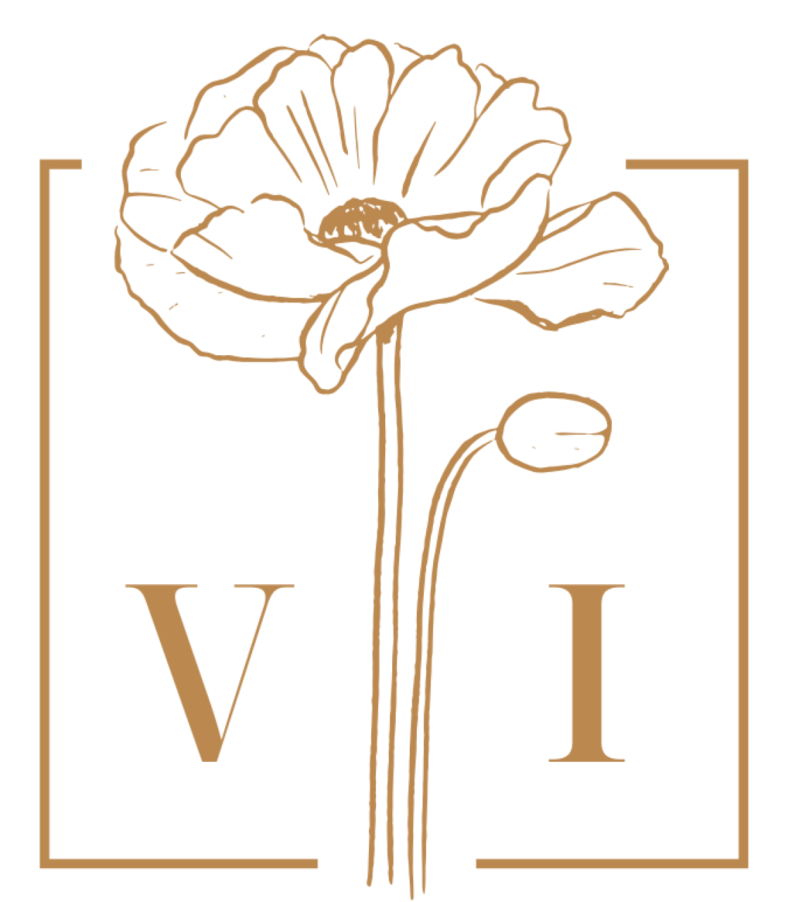 logo.webp