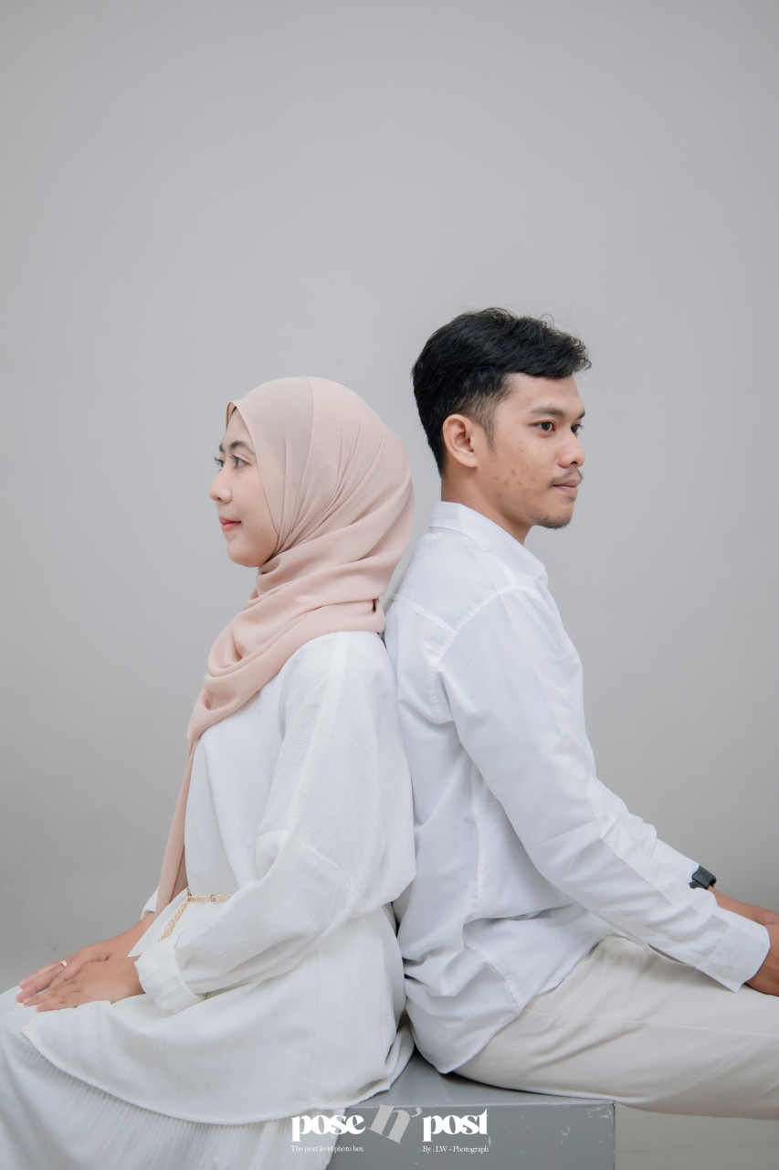 wayang-atas.webp