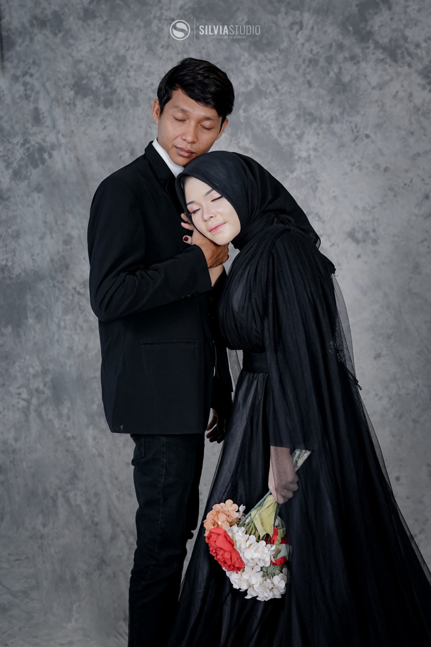 470301-gallery-wnDgKfHzeY.jpg