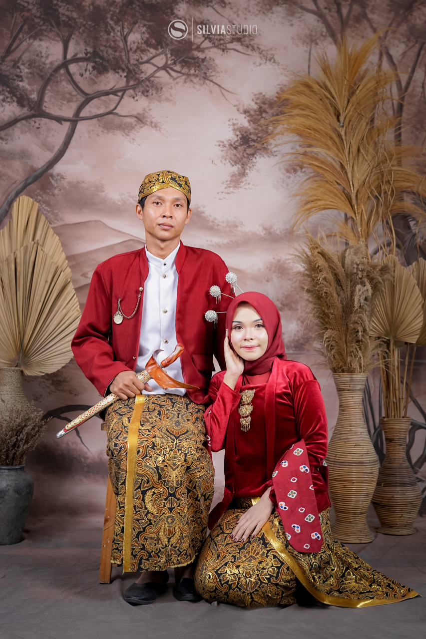 14989-gallery-1657822611.jpg