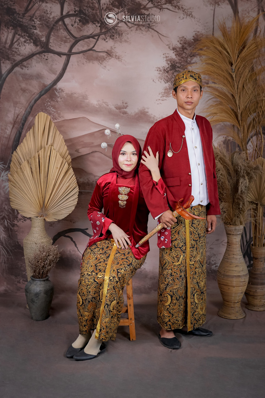 14989-gallery-1657822611.jpg
