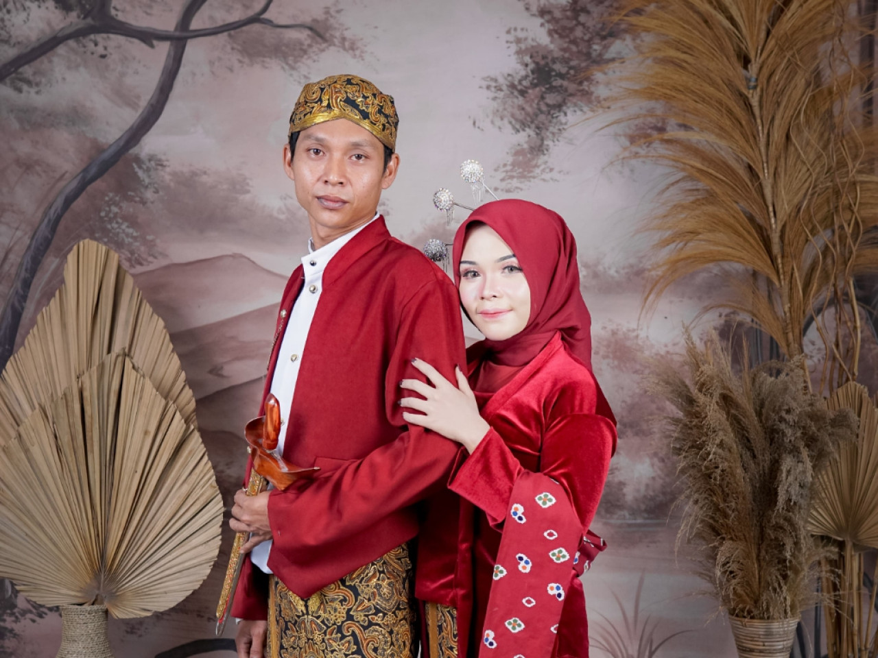 14989-gallery-1657822611.jpg