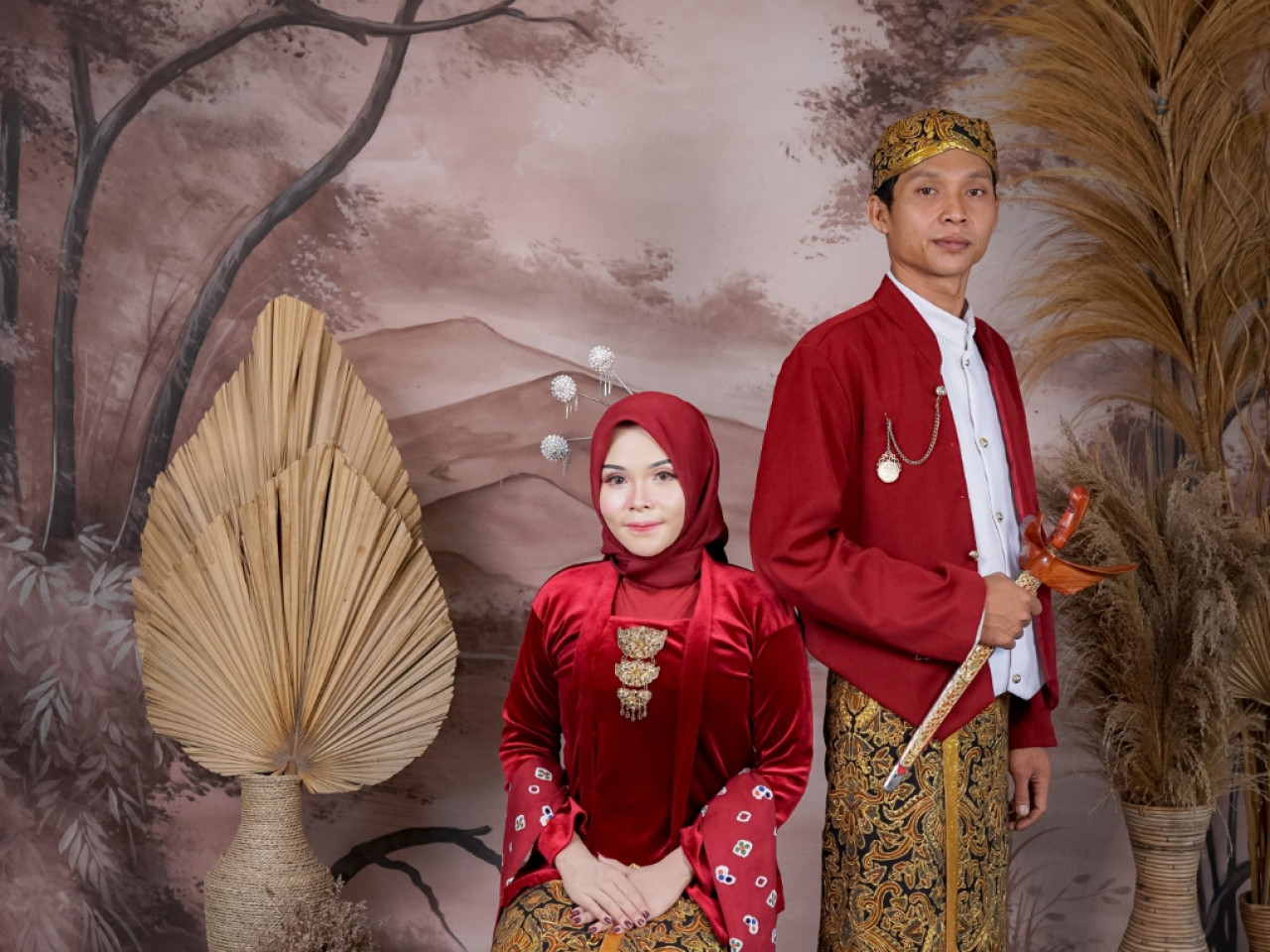 14989-gallery-1657822611.jpg