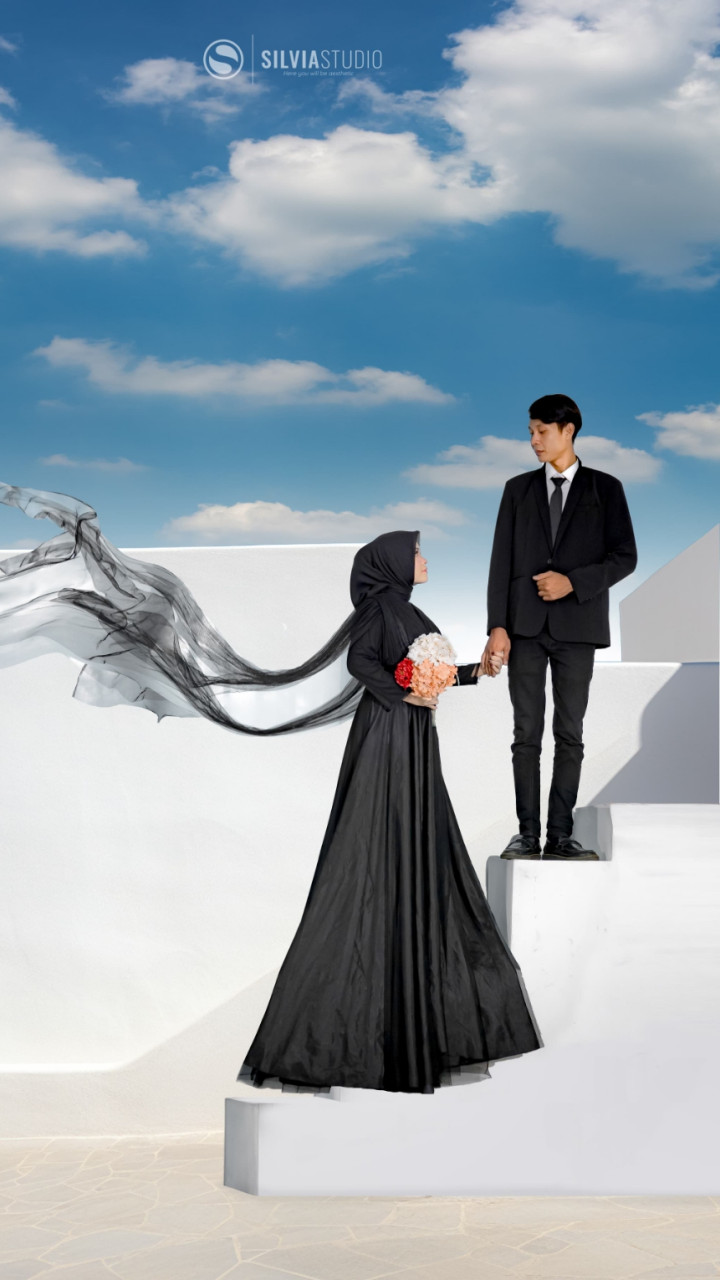 14989-gallery-1657822611.jpg