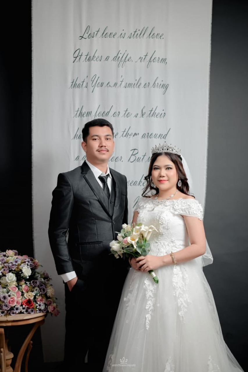 14989-gallery-1657822631.jpg