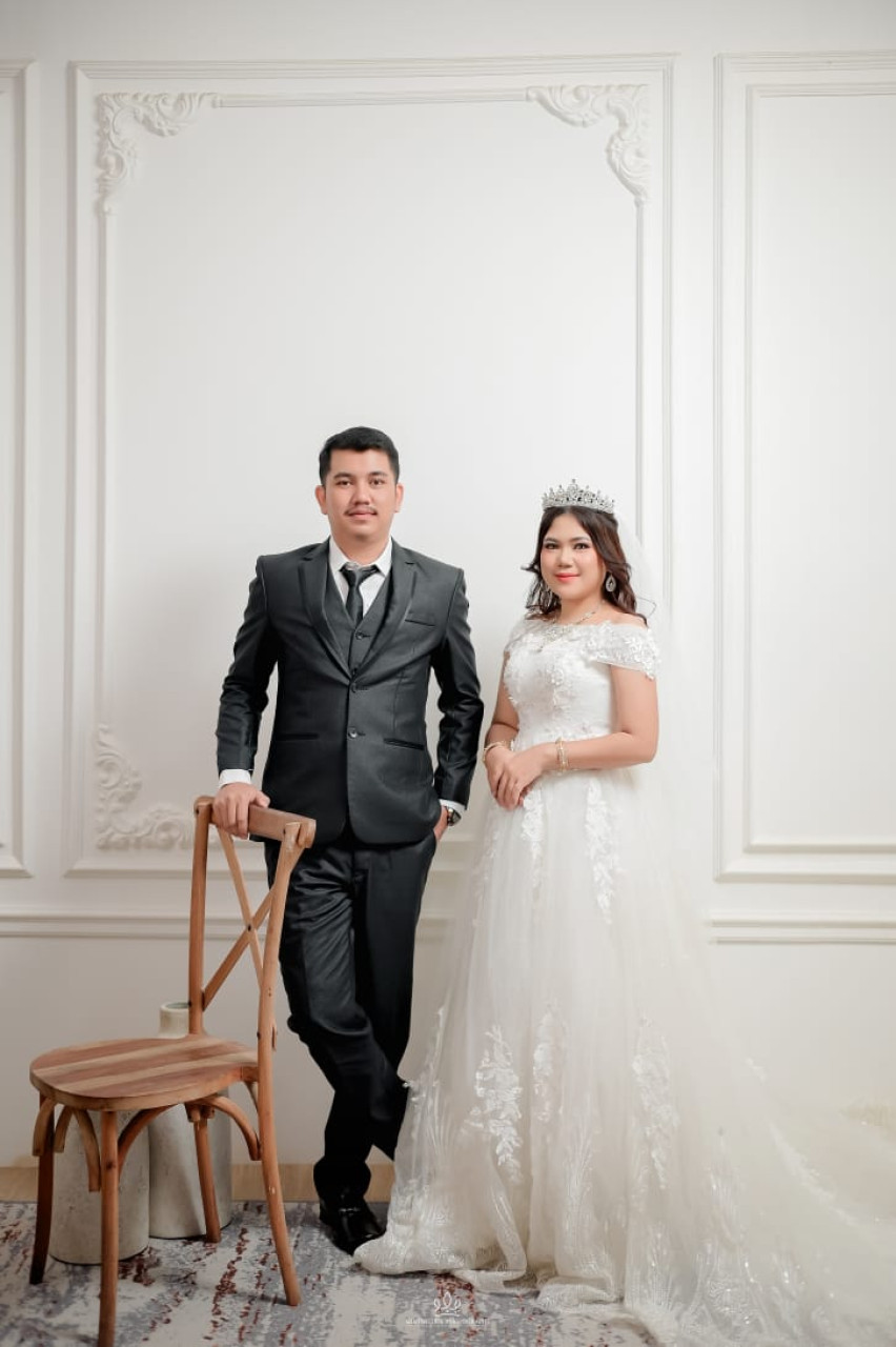 14989-gallery-1657822631.jpg
