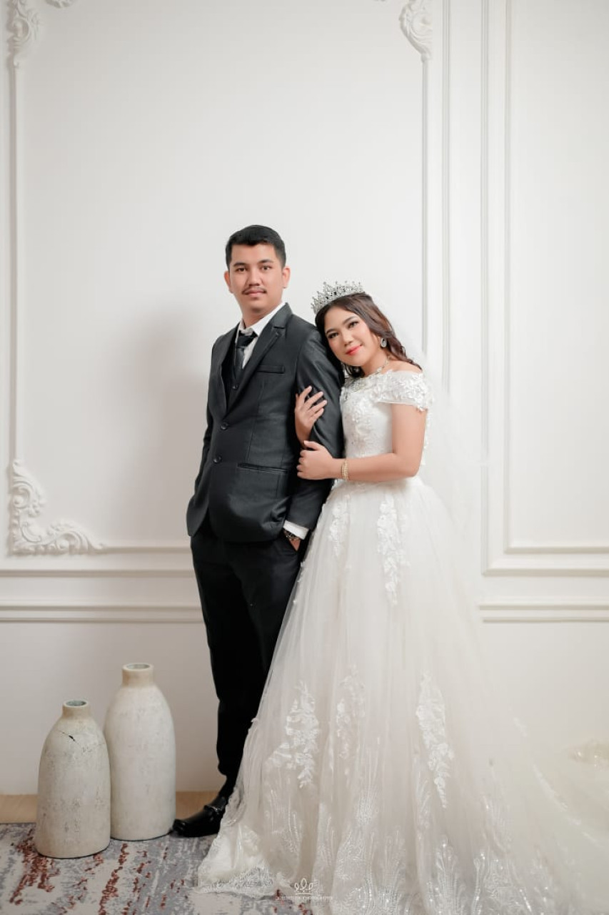 14989-gallery-1657822631.jpg