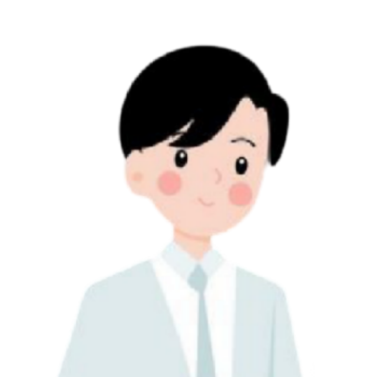 male.png