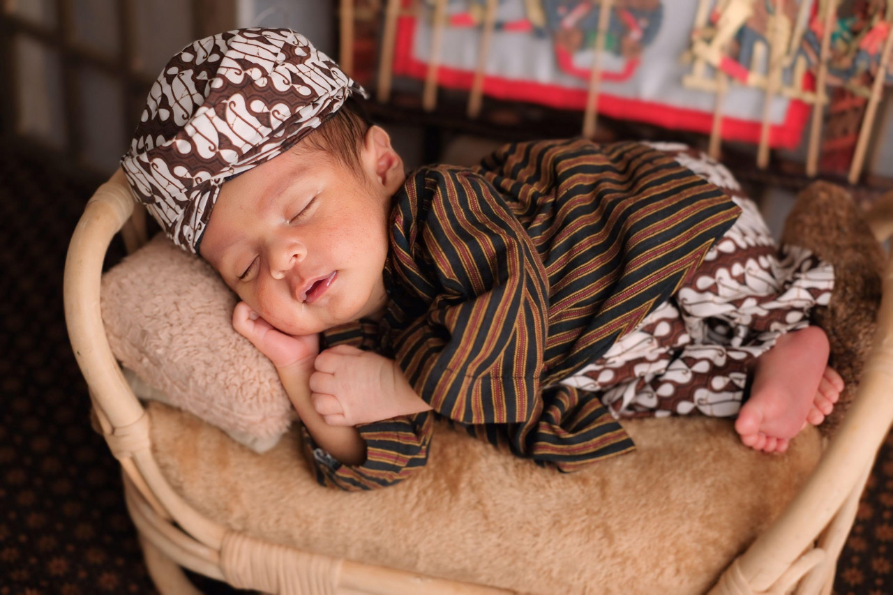 14074-gallery-1657368740.png