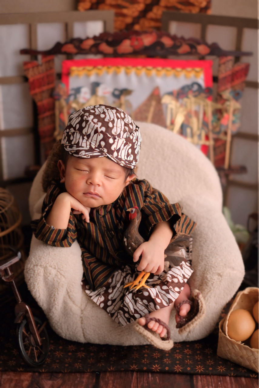 14074-gallery-1657368781.png
