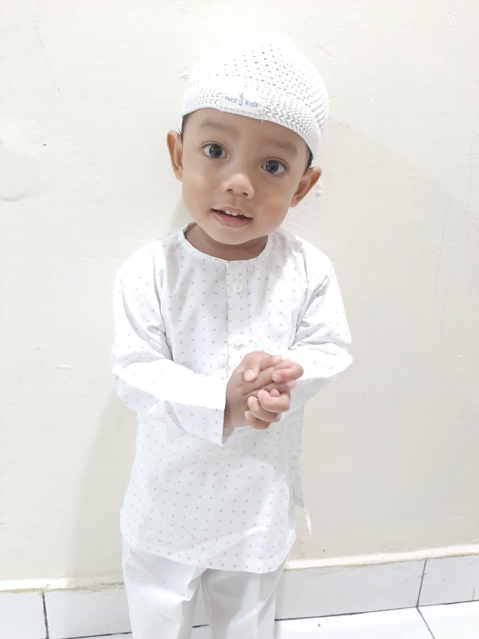 26803-gallery-1671248679.webp