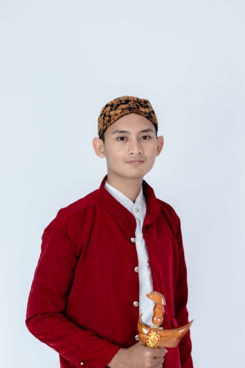 249089-gallery-tzmjO9D5Ih.jpg