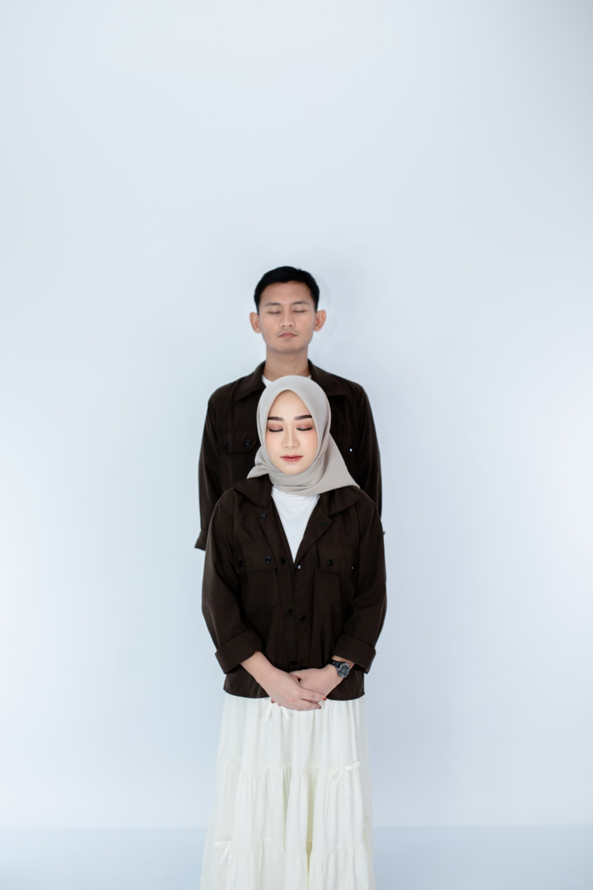 249089-gallery-dhqiNpxHUa.jpg