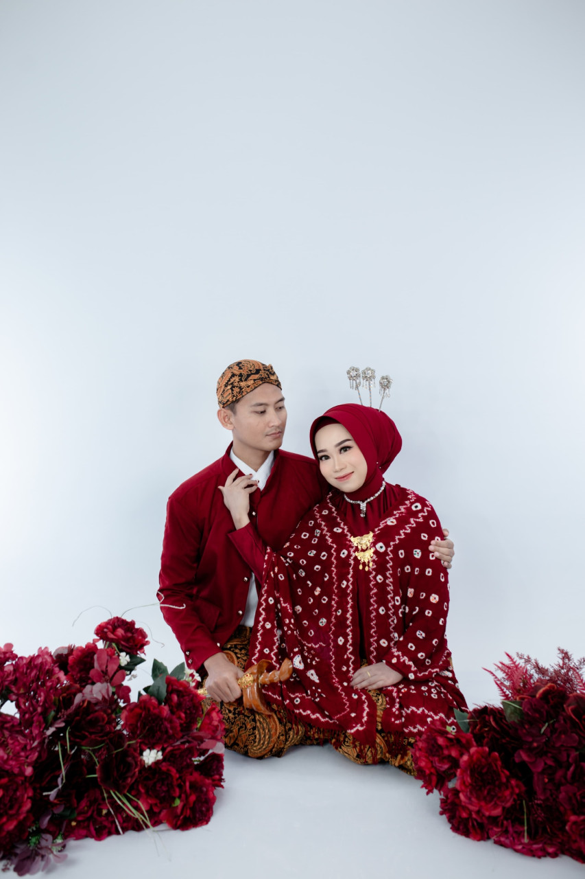 249089-gallery-eWdpNDTeYo.jpg