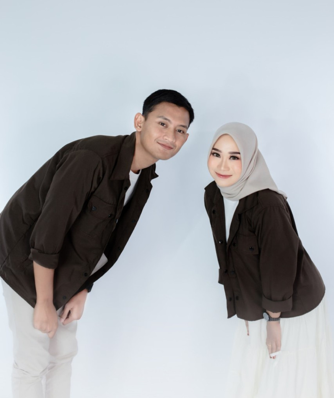 249089-gallery-cxCRXh3oYy.jpg