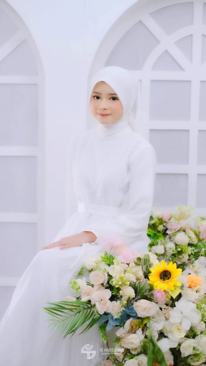147961-gallery-1693901539.jpg
