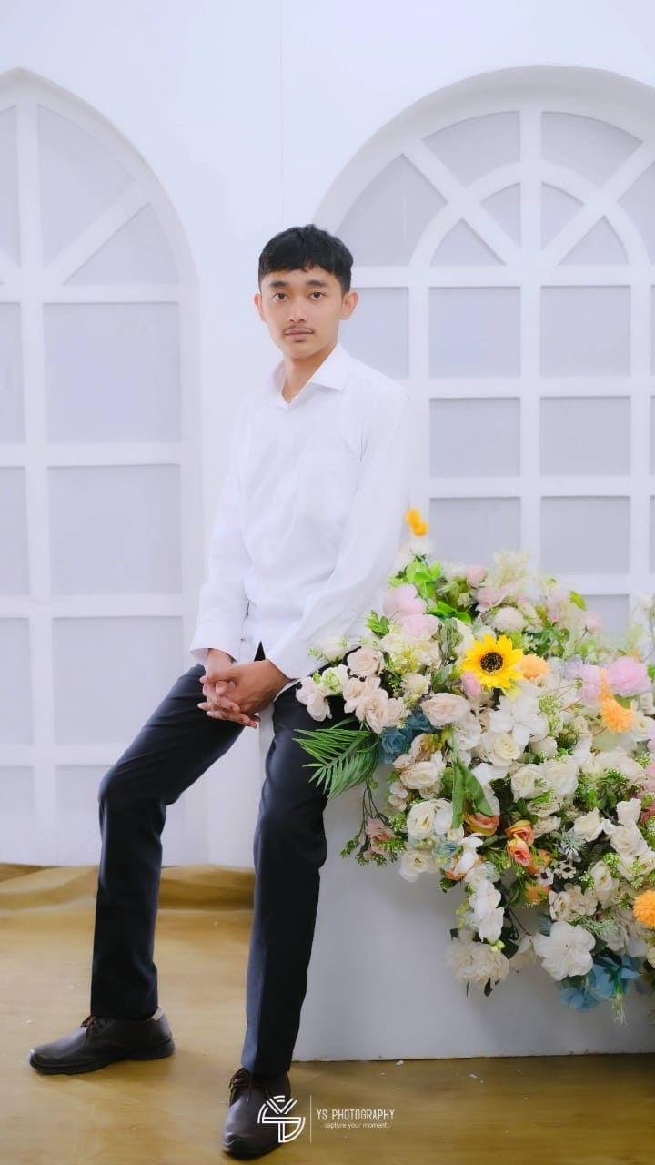147961-gallery-1693901535.jpg