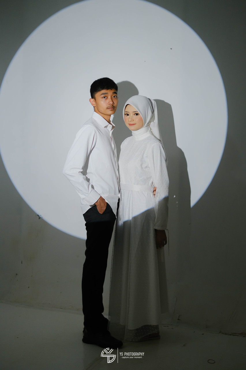 147961-gallery-1697018895.jpg