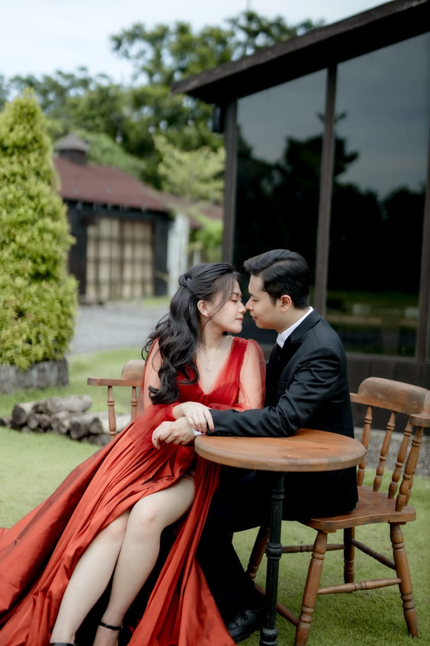 14989-gallery-1657822631.jpg