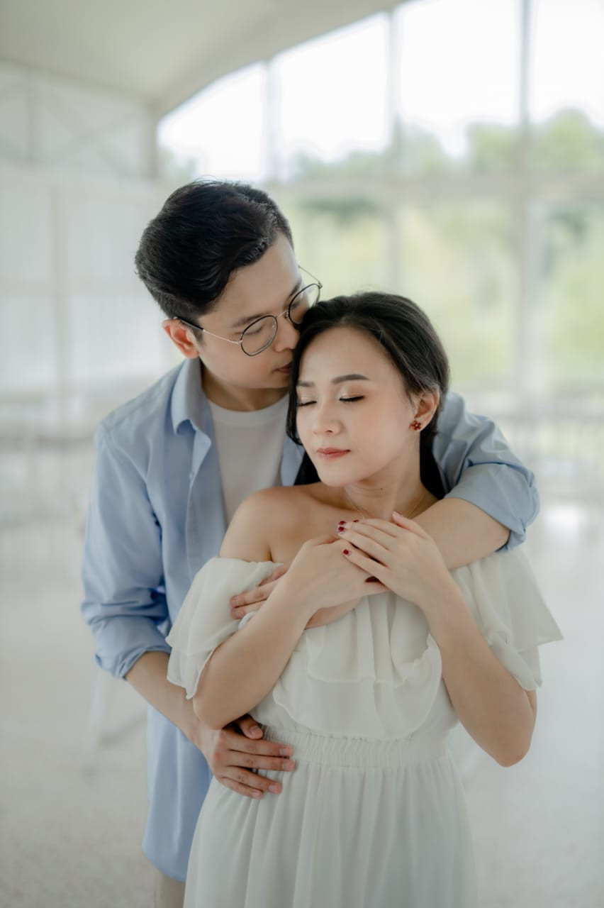 14989-gallery-1657822631.jpg