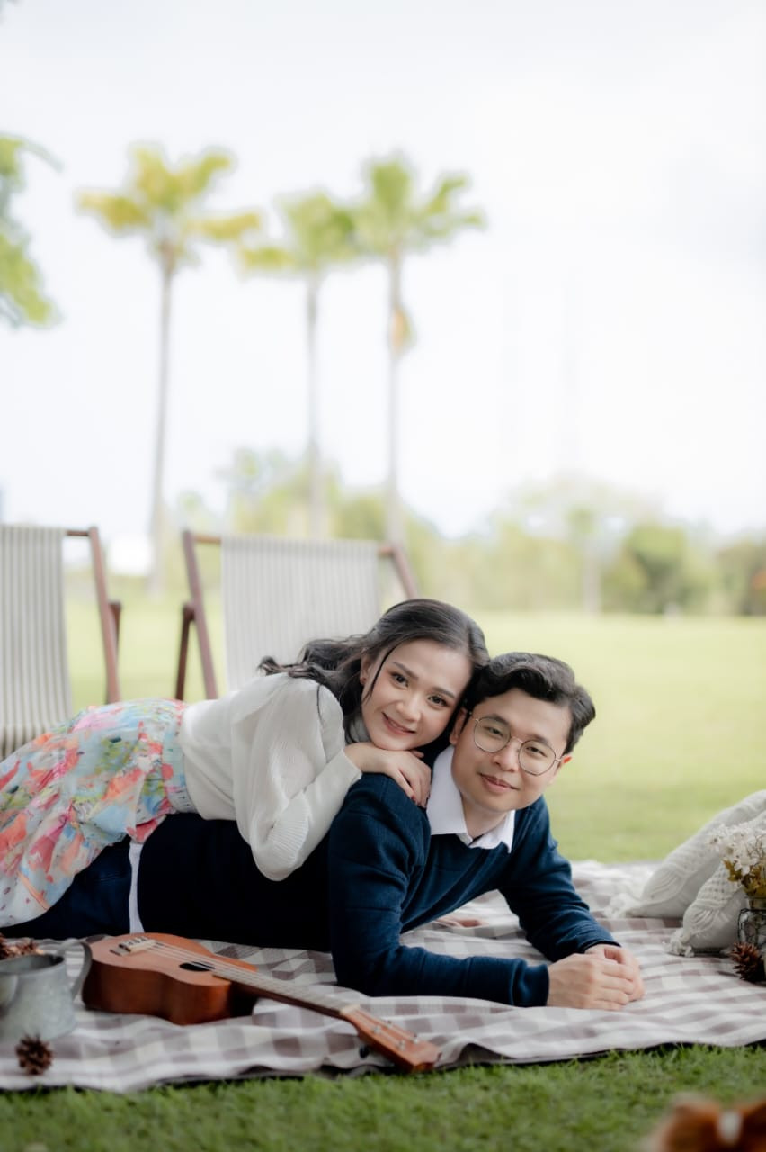 14989-gallery-1657822631.jpg
