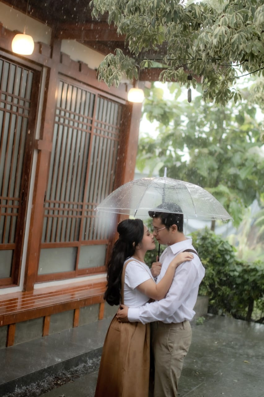 14989-gallery-1657822631.jpg