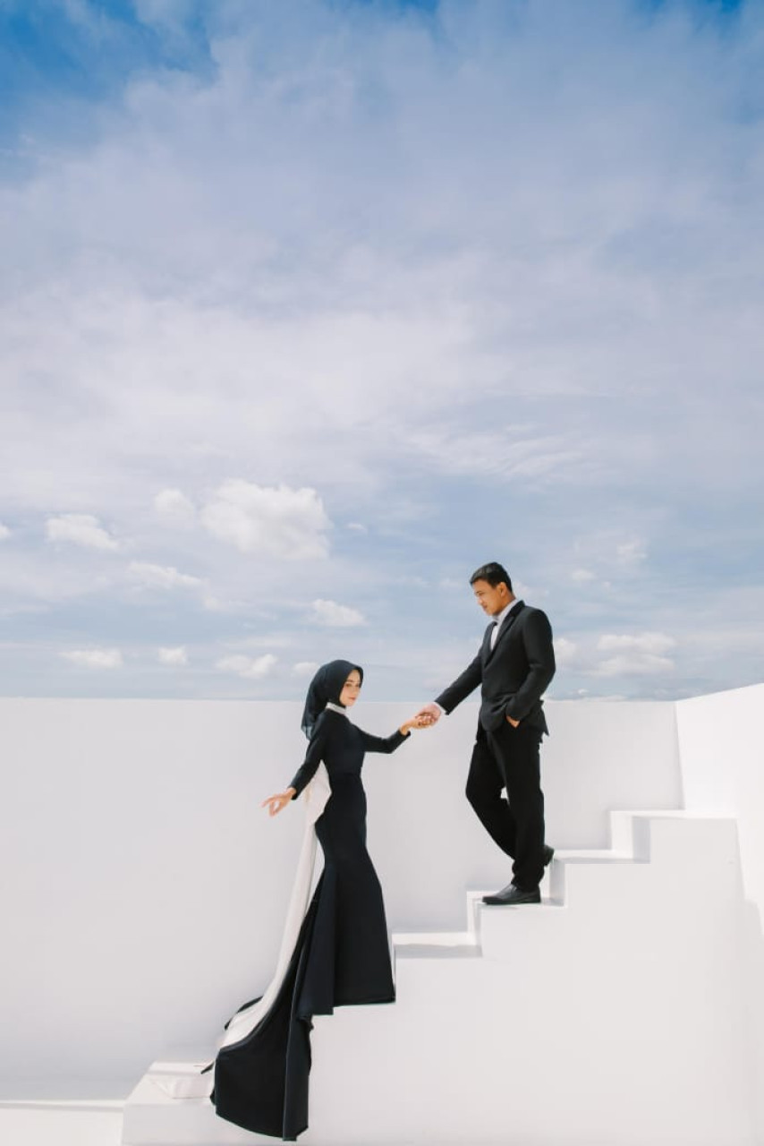 14989-gallery-1657822614.jpg