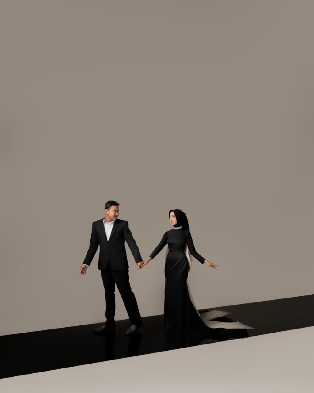 14989-gallery-1657822627.jpg