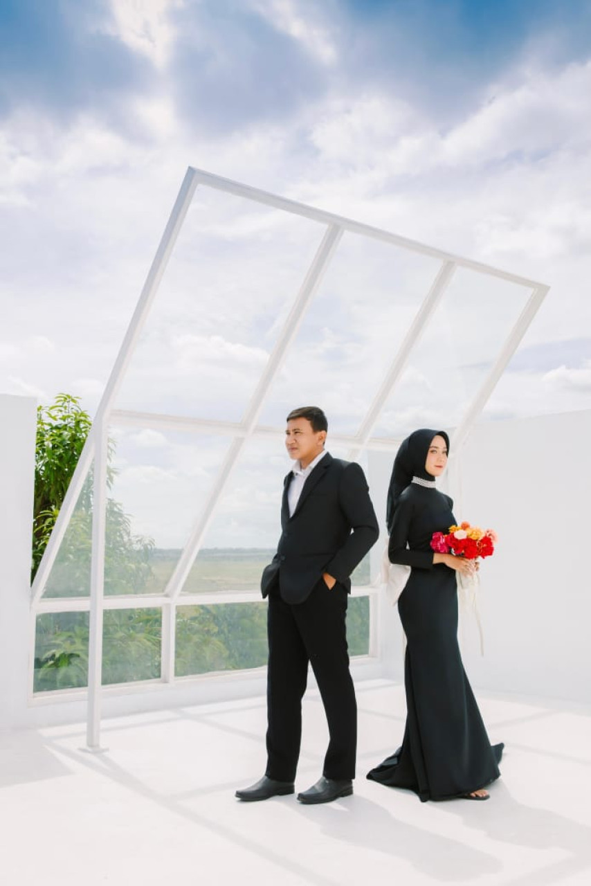 14989-gallery-1657822623.jpg
