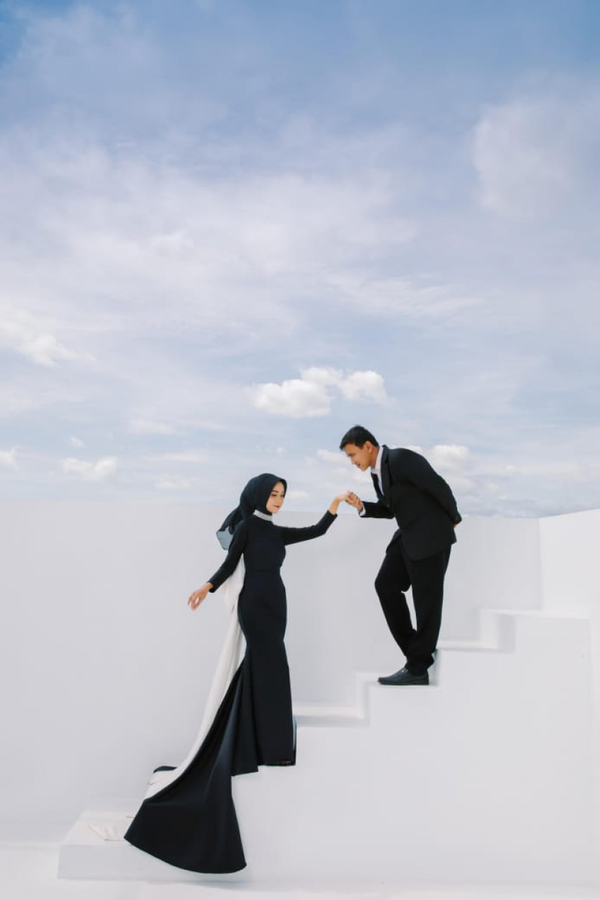 32840-gallery-1681321925.jpg