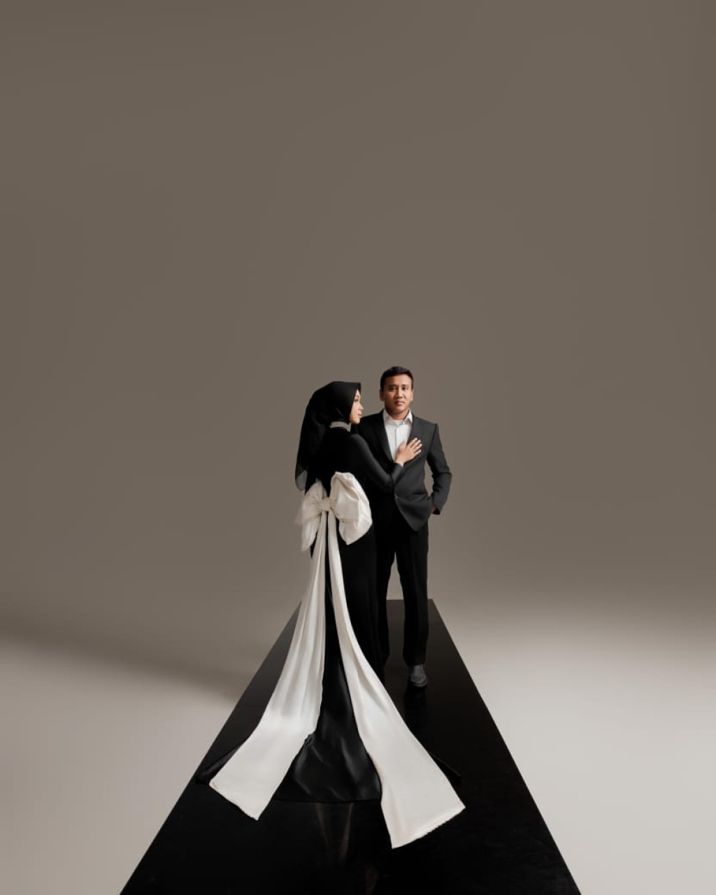 14989-gallery-1657822606.jpg