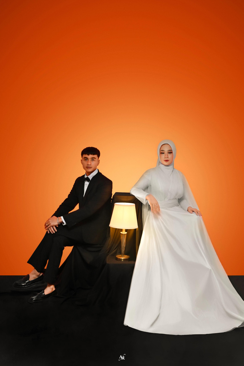 14989-gallery-1657822611.jpg